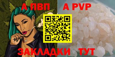 ECSTASY Каменск-Уральский