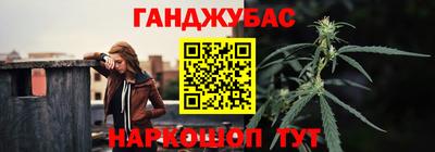 ECSTASY Каменск-Уральский